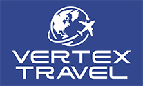 Vertex Travel